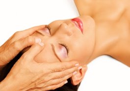 Long Beach Mobile Massage: Tension and Stress Relief