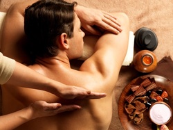 Long Beach Mobile Massage: Deep Tissue and Sports Massage
